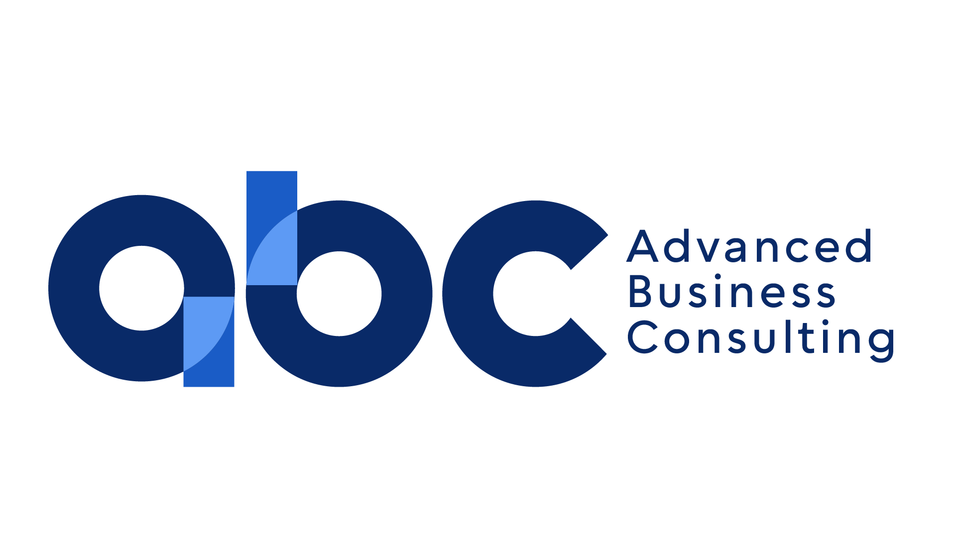 ABC SAS Logo